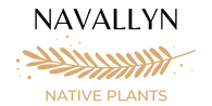 Navallyn Native Plants